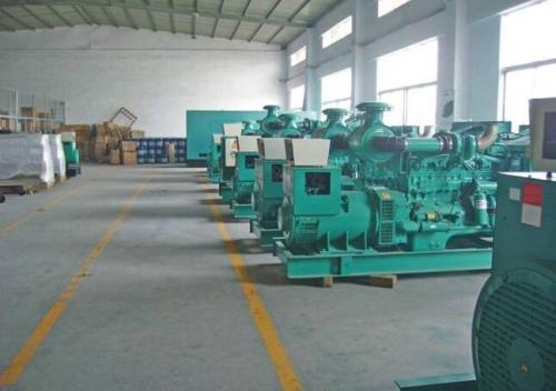 點(diǎn)贊 湖北豆渣排污水壓濾設(shè)備多少錢(qián),小型河道清淤工程