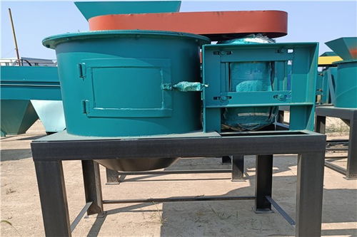 一成環(huán)保設(shè)備 西昌市飼料粉碎成套設(shè)備廠家報(bào)價(jià) 有機(jī)肥設(shè)備廠家