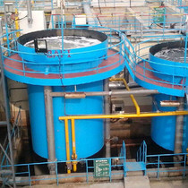 浙江易澄環?？萍?專業環保設備解決方案提供商