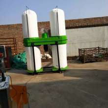 機械網(wǎng) 環(huán)保設備行業(yè)的發(fā)展與挑戰(zhàn)