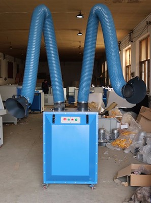 慧聰網(wǎng)環(huán)保設備 綠色科技賦能，助力可持續(xù)發(fā)展