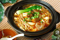 沈陽值得信賴的餐飲管理公司 助力工廠食堂承包，打造優質餐飲服務