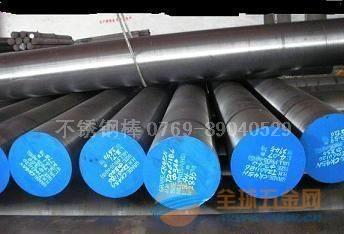 供應不銹鋼440,進口刀具不銹鋼440c,416,316l不銹鋼生產廠家