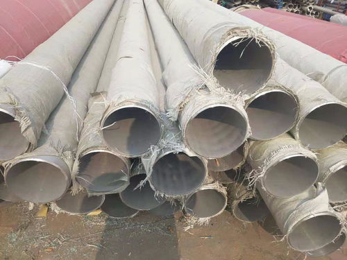 涇陽316L不銹鋼管每噸價(jià)格參考及市場(chǎng)因素分析